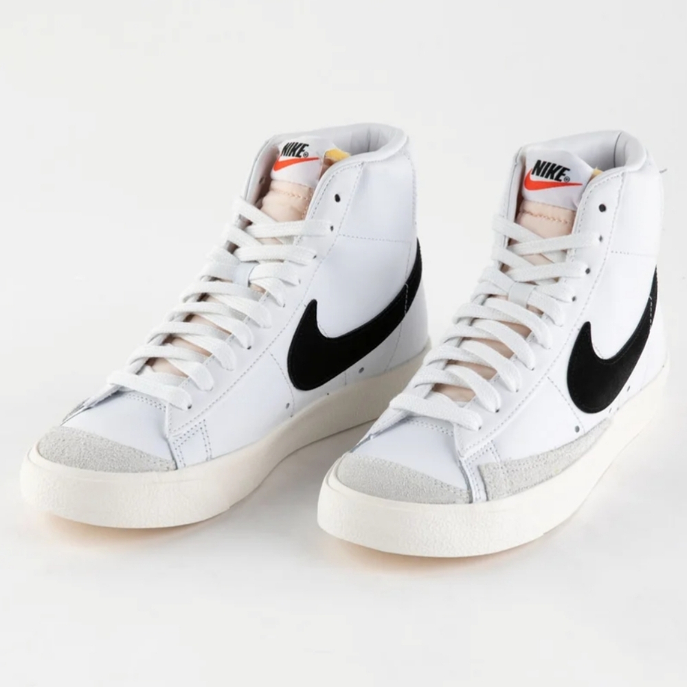 Nike Blazer Mid '77 Vintage